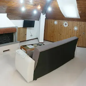 Casa Reale Gravina di Catania