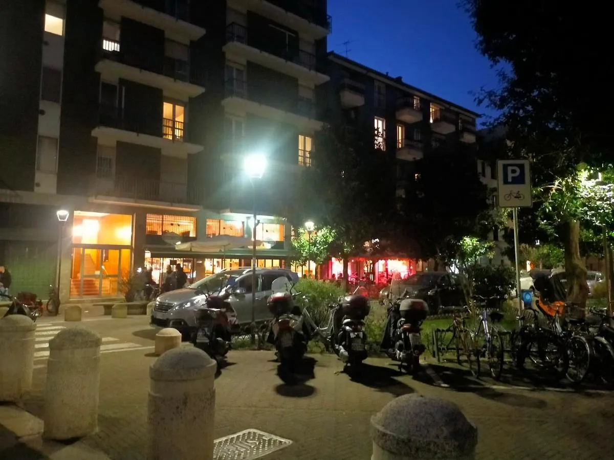Studio 3C Milano