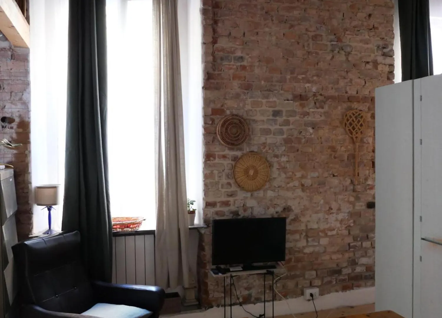 Studio 3C Milano