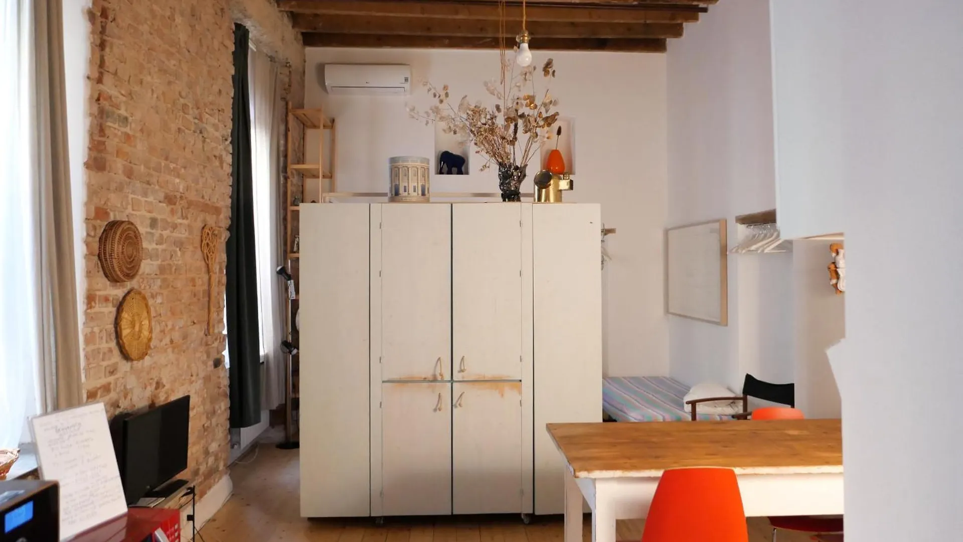 Studio 3C Milano Appartamento