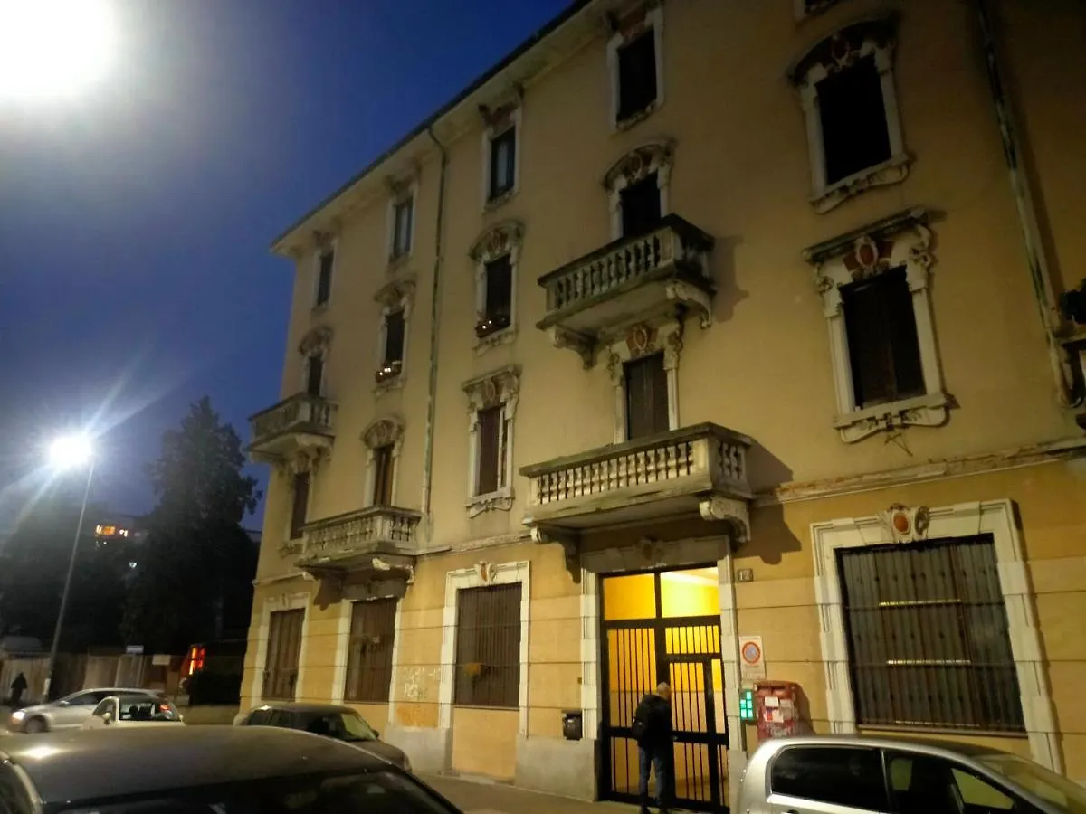 Studio 3C Milan